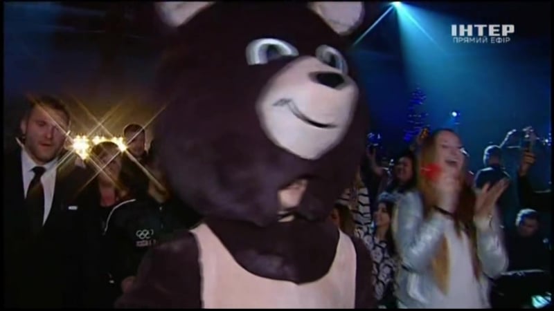 Денис юрьевич беринчик (1988) versus аллан валлеспин (1994), украина '17 г