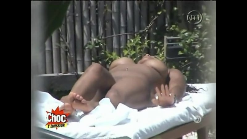 Екатерина Стриженова порно секс эротика Көшедегі жалаңаш кисканың фотосы