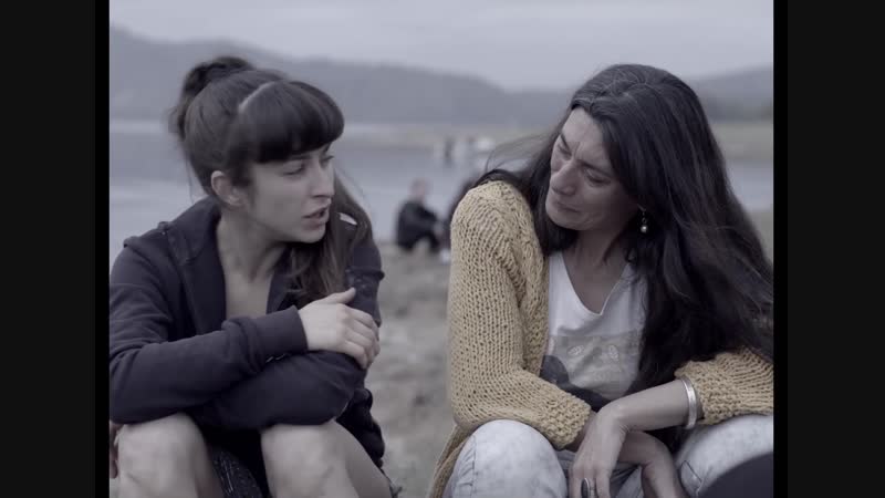 Fin de semana (2016) на испанском