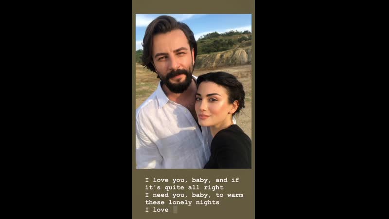 🆕️от озге ягыз ❤