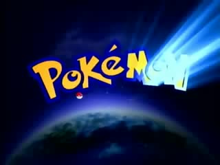 095 navel maneuvers (rus hi)