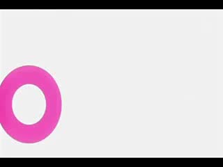 Toradora! ryuuji is in love with a girl (ryuujixtaiga)