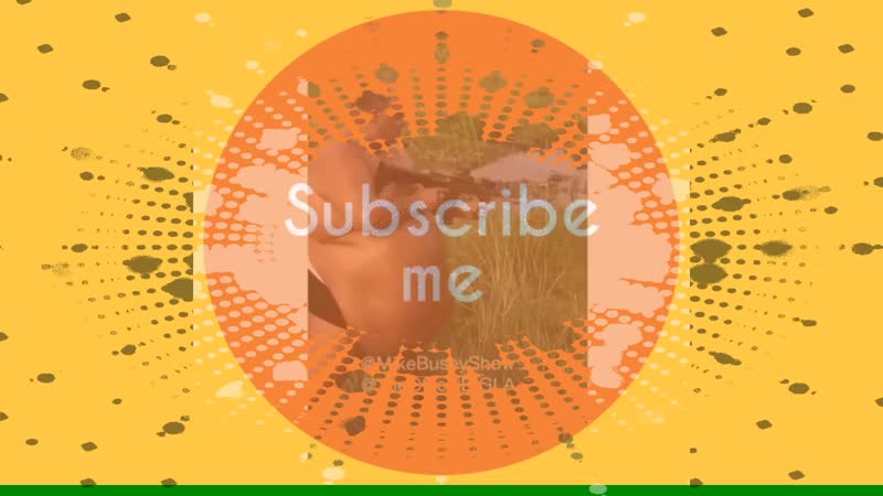 Funny kurdish video (xoshtrin videokani instagram bashi {13}) خۆشترین ڤیدیۆکانی ئینستاگرام بەشی