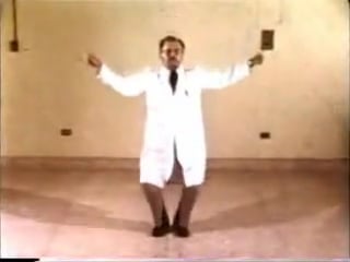 Нарушения ритма сердца