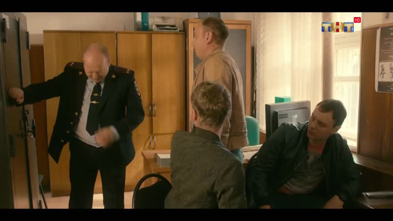 Приветствие привет здарова здорова петухи а а а орлы полицейский с рублёи, володя яковлев, нсвп)