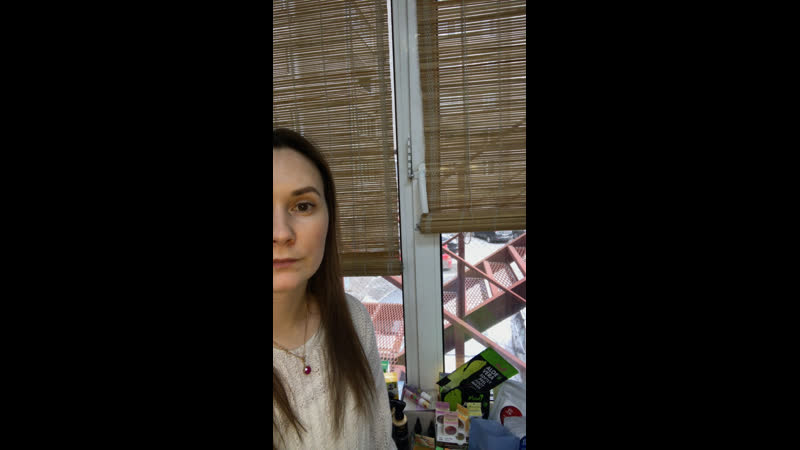 Поступление таиланд и корея 🦋🙋🏻‍♀️🚀