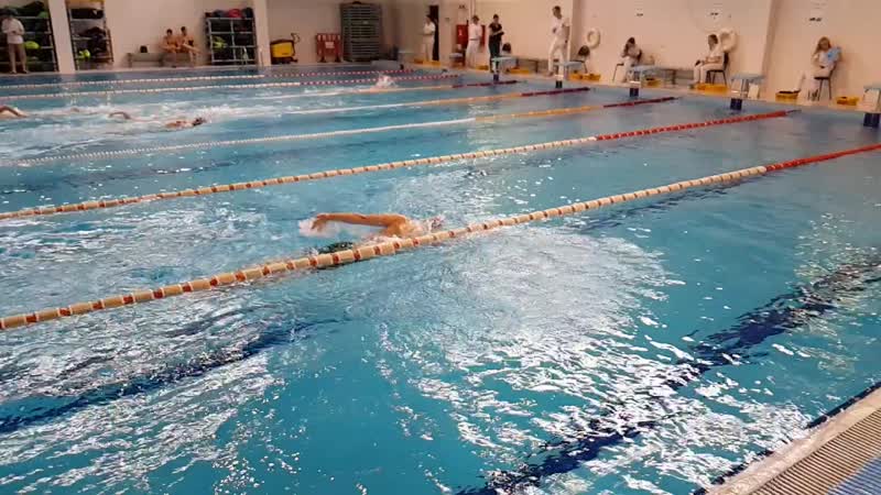 Long swim cap2
