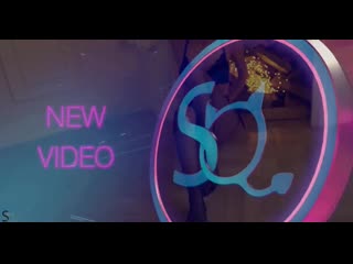 Катерина ширяева | лучшее