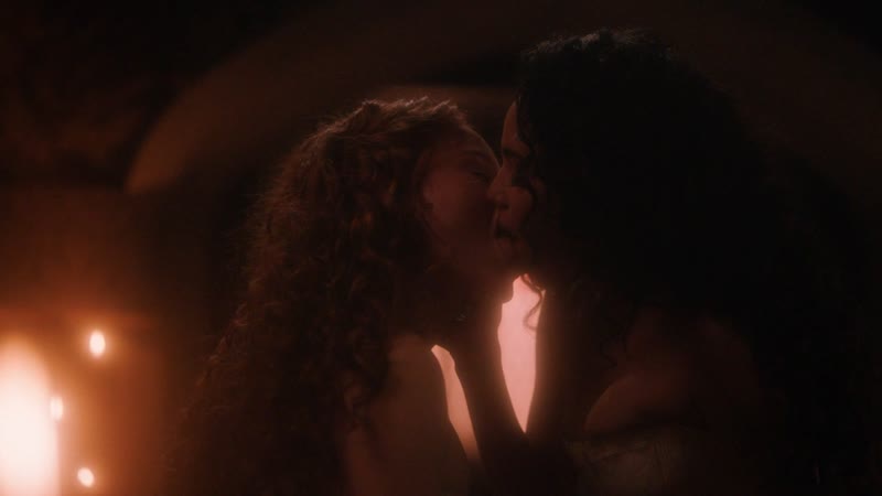 Мэделин петш, ванесса морган, лили рейнхарт ривердэйл / madelaine petsch, vanessa morgan, lili reinhart riverdale ( 201