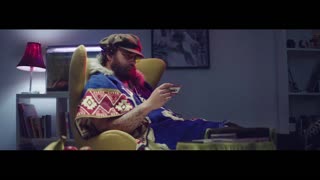 All your ships have sailed