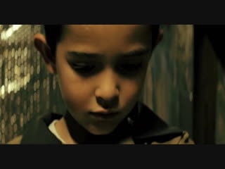 Dirty machine wonka (2018)