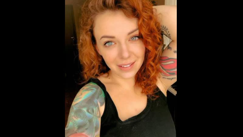 Экс "ранетка" женя огурцова рассказала о сексе с коллегой по группе