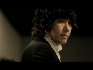 [110926] хичоль и kim janghoon breakups are so like me [mv]