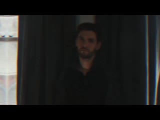 Darkling | boss bitch