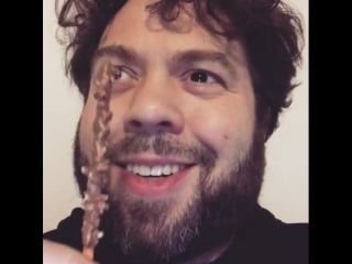 Jacob kowalski wands ready! i want to be a wizard