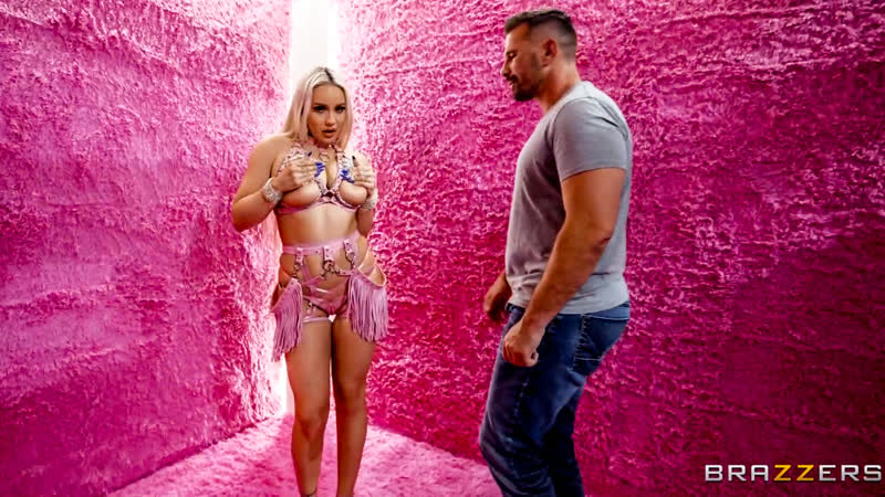 Kylie page & manuel ferrara cums back for more porn com