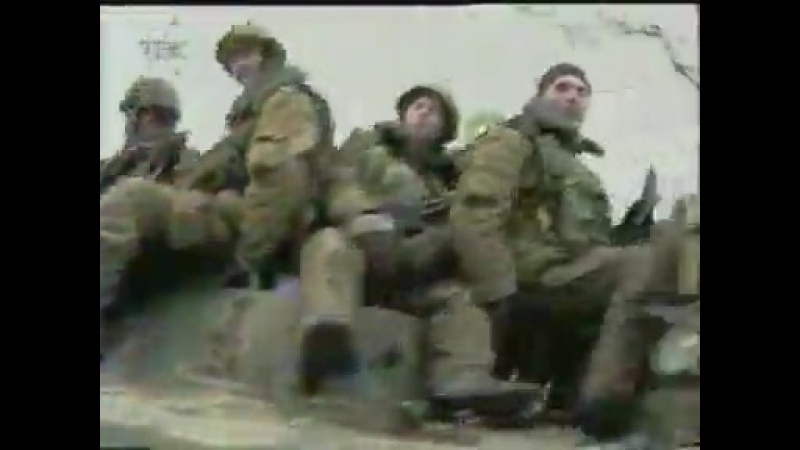 Юрий шевчук поездки в чечню 1995 1996