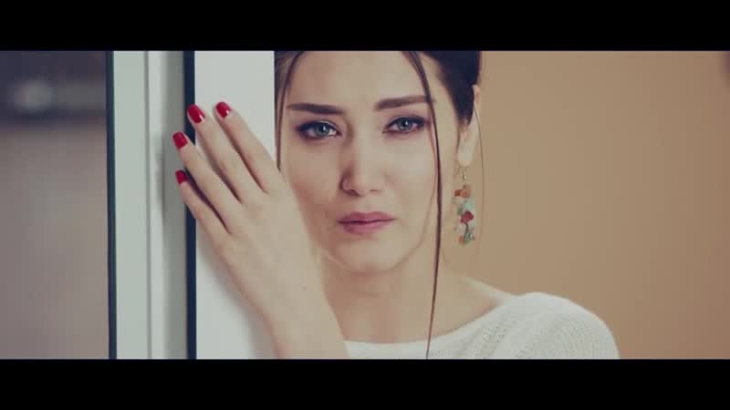 Nilufar usmonova kelaqol jonim нилуфар усмонова келақол жоним 480 mp4