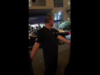 200923 @ 'the porn of china' recording