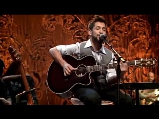 Maria gadú joão de barro leandro léo