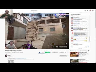 Смотрим батяню, едим печеньки, пьём молоко!