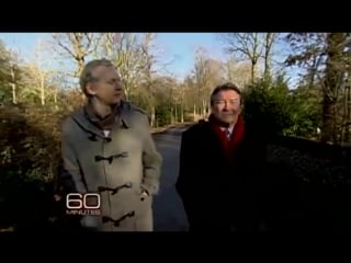 Wikileaks julian assange, pt 1 (1)