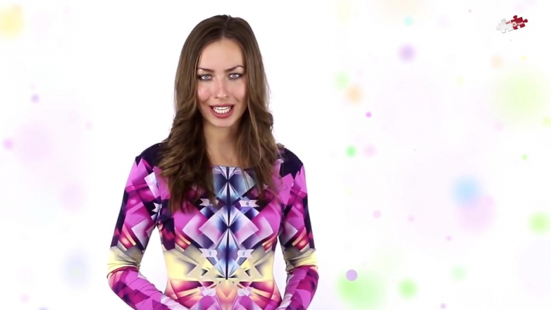 Анальный секс – удовольствие для двоих мнение экспертов, развенчиваем мифы