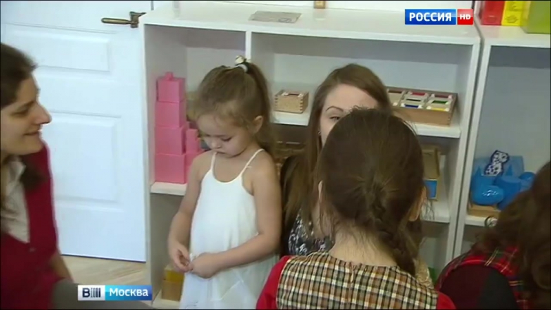 Открылся porn video – В таганском районе москвы открылся молодые сад с обучением на двух языках