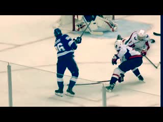 Nhls best snipes highlights