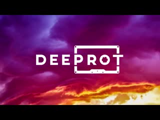 Aitch & aj tracey rain (eloquin ukg remix)