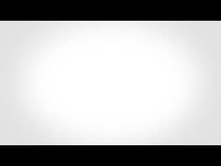 Две лесбияночки ласкают друг друга, а мужик рядом смотрит и страдает)