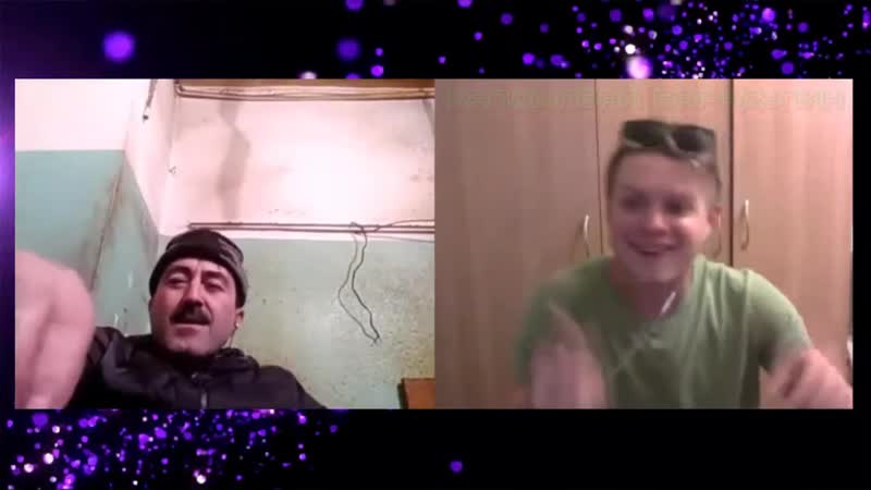 Дворник без члена! безписичный точик разговор в чат рулетке с узбеком аббалбиск