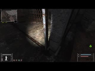 [fladar] я встретил его! молодые упавшая звезда честь наемника #6