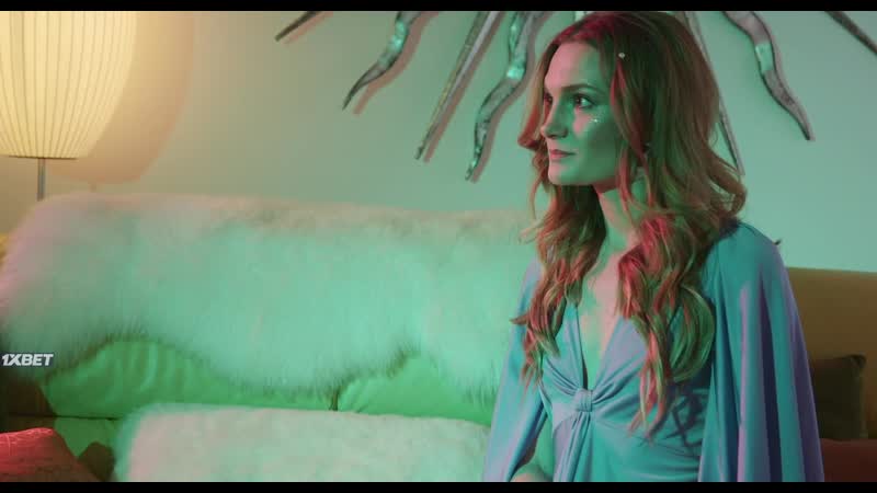 Федра / phaedra (2018) web dl 720p