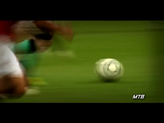 Craziest skills ever c ronaldo neymar messi ronaldinho hd hd720