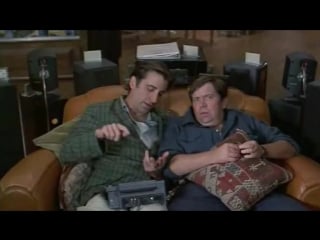 Топ 5 лучших сцен продаж из кинофильмов