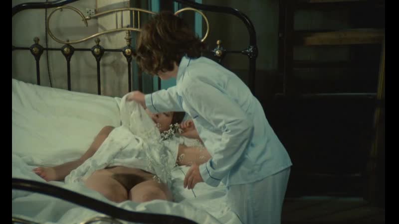 Кароль лор приготовьте ваши носовые платки / carole laure préparez vos mouchoirs ( 1978 )