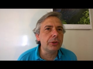 Wahlbetrug in der brd 0013 nachbesserungspflicht, wahlbenachrichtigung, ddr, wende