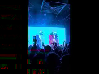 Jelena karleusa ide maca oco tebe (budva 06 08 2021)