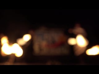 Фестиваль водных фонариков пятигорск 2017 официальное видео