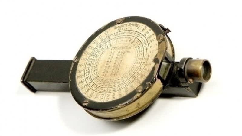 Круглая ли земля? тест на мировую тупость