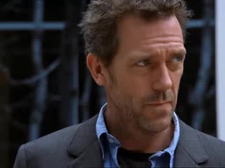 S01e14 sich etwas zurechtlegen