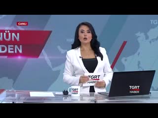 021 cumhurbaşkanı erdoğan bağdadi'nin hanımını da yakaladık mp4