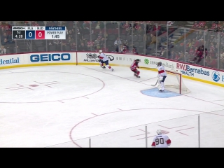 Nhl 16/17, rs florida panthers vs new jersey devils [09 01 2017] 1