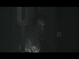 Извне / from beyond (1999) [rus den904]