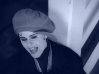 Lisa stansfield ↑ live together