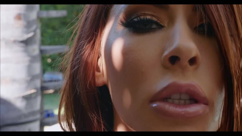 Porn tv the mystique of madison madison ivy & keiran lee, bex sex exxtra december 02, 2018