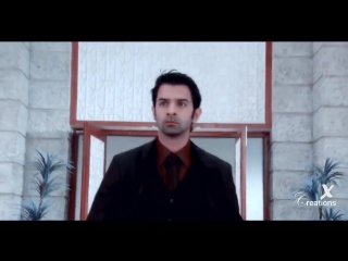 Arnav bachna ae haseeno ️