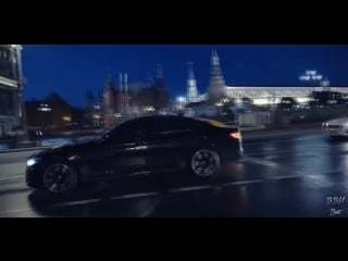 Jo malio getto (video 2018) #jomalio