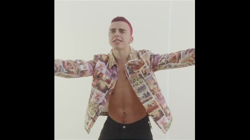 Johnyboy – onlyfans (snippеt)